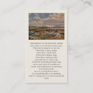 Colorful Heartfelt Condolences Sympathy Card