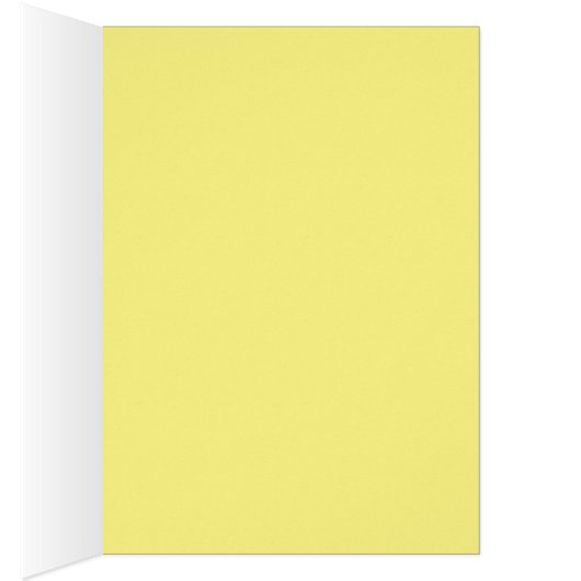 COLORFUL HEXAGON (Inside (Right))