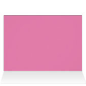 COLORFUL HEXAGON SHAPES (Inside Horizontal (Top))