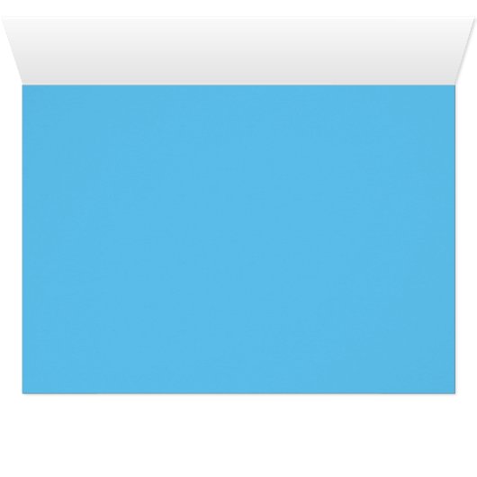 COLORFUL HEXAGON SHAPES (Inside Horizontal (Bottom))