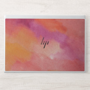 Colorful HP EliteBook 840 G5/G6, 745 G5/G6 Laptop Skin