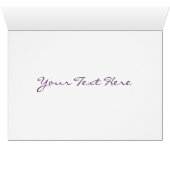 Colorful Infinity (Inside Horizontal (Bottom))