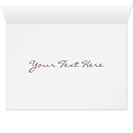 Colorful Infinity (Inside Horizontal (Bottom))