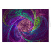 Colorful Infinity (Front Horizontal)