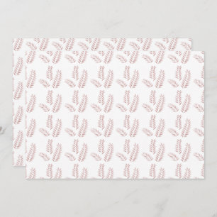 Colorful Invitation Templates Unique Paper