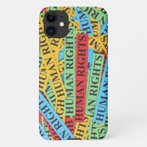  Colorful iPhone Case  Cover iPhone Case