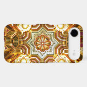 Colorful ipod touch 5G case (Back (Horizontal))