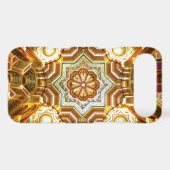 Colorful ipod touch 5G case (Back (Horizontal))