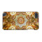 Colorful ipod touch 5G case