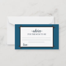 Colorful Jungle Adventure Baby Shower