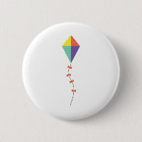 Colorful Kite