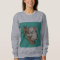 Colorful Koala tees and sweats