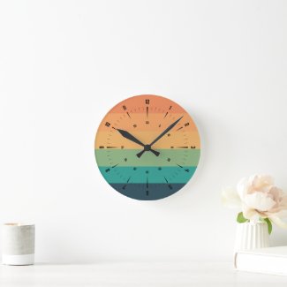 Colorful Last Minute Summer Holiday