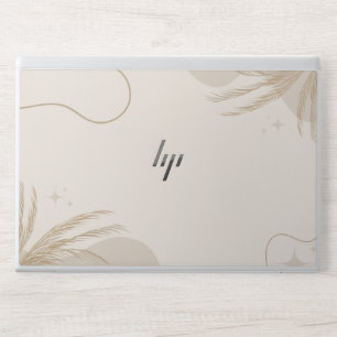 Colorful Leaves,HP EliteBook 840 G5/G6 HP Laptop Skin