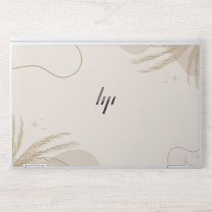 Colorful Leaves,HP EliteBook X360 1030 G2 HP Laptop Skin