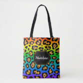 https://rlv.zcache.com/colorful_leopard_print_tote_bag-rbcda467c83854a15b57c41a9b2528989_6kcf1_166.jpg?rlvnet=1