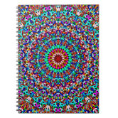 Mandala, Yoga Love, Sage Green, Boho Print Canvas Print by Megan Morris