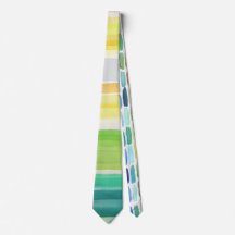 Colorful Lines