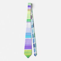Colorful Lines