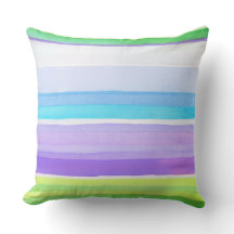 Colorful Lines