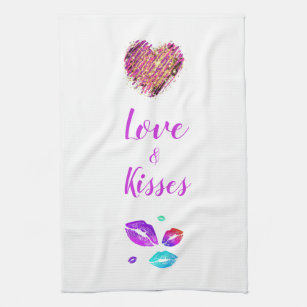 https://rlv.zcache.com/colorful_lips_with_love_kisses_kitchen_towel-ra3115771916b424483990c3bd11c9a75_2cf6l_8byvr_307.jpg