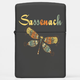 Colorful Lover Zippo Lighter Colorful Zippo