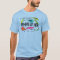 Colorful Lures | Fishers of Men Christian Shirt