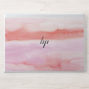 Colorful marble HP EliteBook 830 G5/G6, 735 G5/G6 Laptop Skin