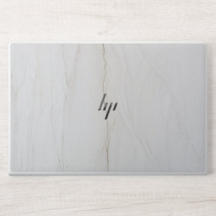 Colorful marble HP EliteBook 850 G5/G6, 755 G5/G6 Laptop Skin