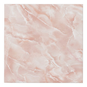 colorful marble texture and backgroundabstract, an faux canvas print