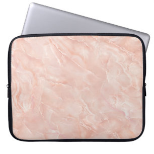 colorful marble texture and backgroundabstract, an laptop sleeve