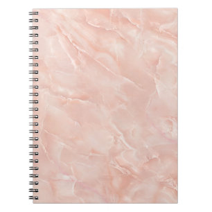colorful marble texture and backgroundabstract, an notebook
