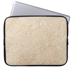 colorful marble texture backgroundabstract, antiqu laptop sleeve