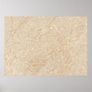 colorful marble texture backgroundabstract, antiqu poster