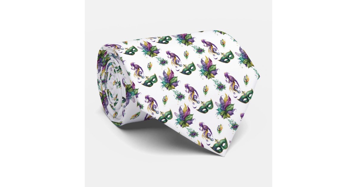 carnival mardi gras 4402
