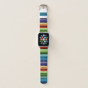 Serape apple watch hot sale band wholesale