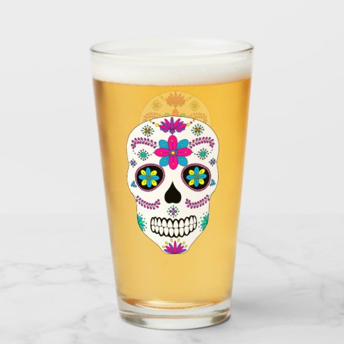 Drinkware