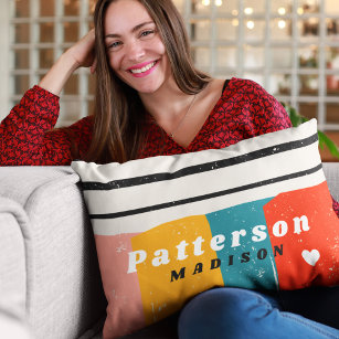 https://rlv.zcache.com/colorful_mid_century_abstract_personalized_name_lumbar_pillow-r_8mxjse_307.jpg