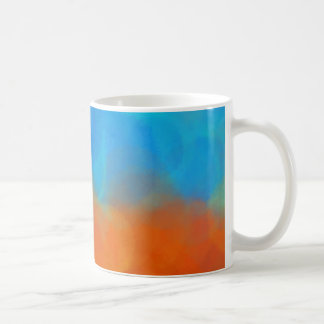 Colorful Mug