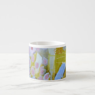 Colorful Mug