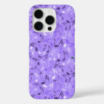 Colorful Music Notes 
