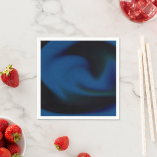 Colorful Napkins