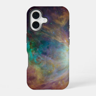 Colorful Nebula HTC VIVID case