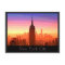 Colorful New York City