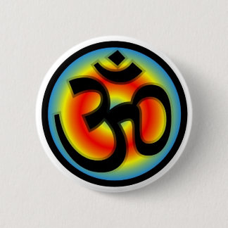 Colorful_Om Button