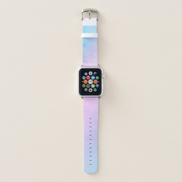 Can you wash clearance apple watch bands