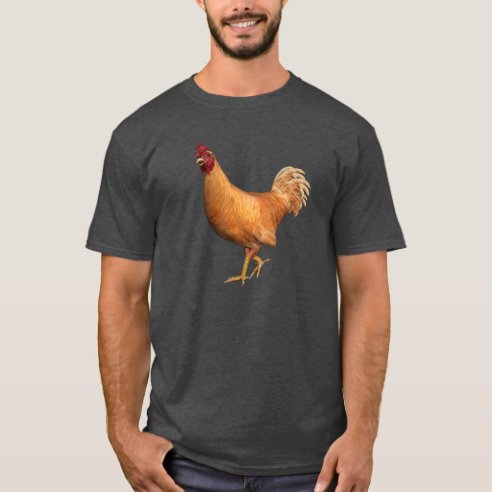 Cock T-Shirts - Cock T-Shirt Designs | Zazzle