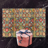 Carpet Gift Wrapping Supplies