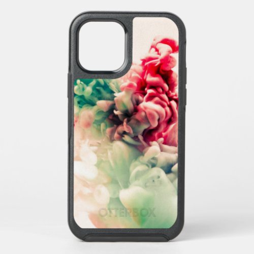 colorful Otterbox Case Symmetry Series 