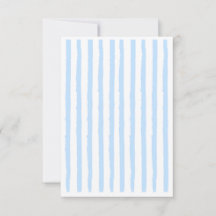 Colorful Painted Wedding